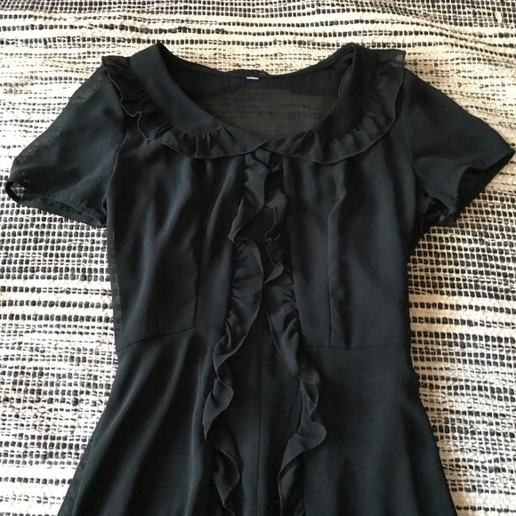 SOLD - Picture 2 of 3